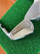 Yamaha Single Irons Vd7 M