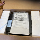 Tascam Cd, Md Cassette Decks Cd-A580
