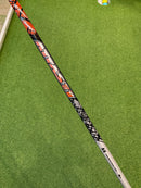 Ust Mamiya Shaft Attas 11 5X