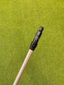 Ust Mamiya Shaft Attas 11 5X