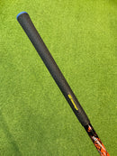 Ust Mamiya Shaft Attas 11 5X