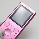 Digital Audio Player Nw-E062 Walkman Sony Ok 04000