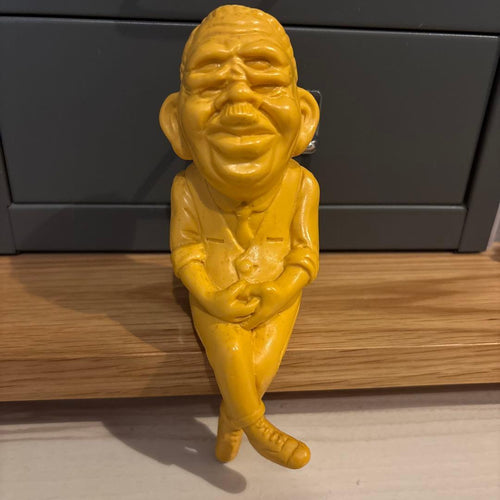 Wtaps Other Masasculp Natsart Works