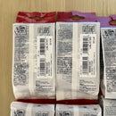 Ink Cartridges Refills Canon Pfi-101 8