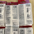 Ink Cartridges Refills Canon Pfi-101 8