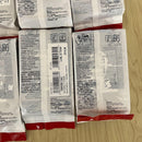 Ink Cartridges Refills Canon Pfi-101 8