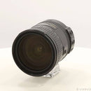 Nikon Lens (Zoom) Af-S Dx Nikkor 18-200Mm F3.5-5.6 G Ed Vr Ii 297