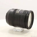 Nikon Lens (Zoom) Af-S Dx Nikkor 18-200Mm F3.5-5.6 G Ed Vr Ii 297