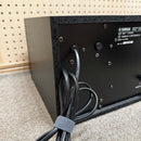 Yamaha Other Ms40Dr