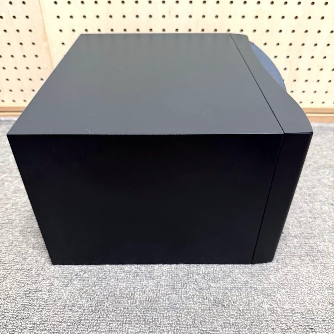 Yamaha Other Ms40Dr