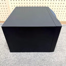 Yamaha Other Ms40Dr