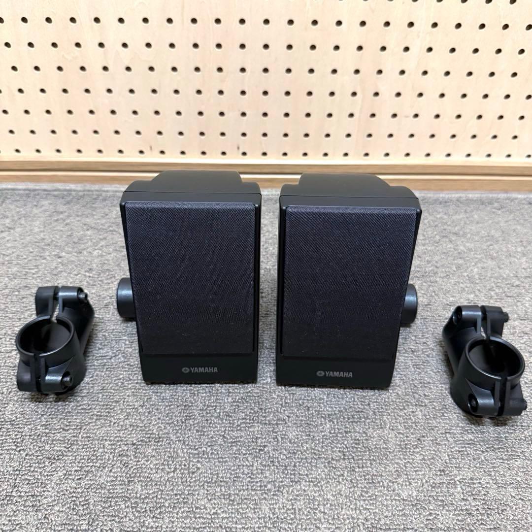 Yamaha Other Ms40Dr