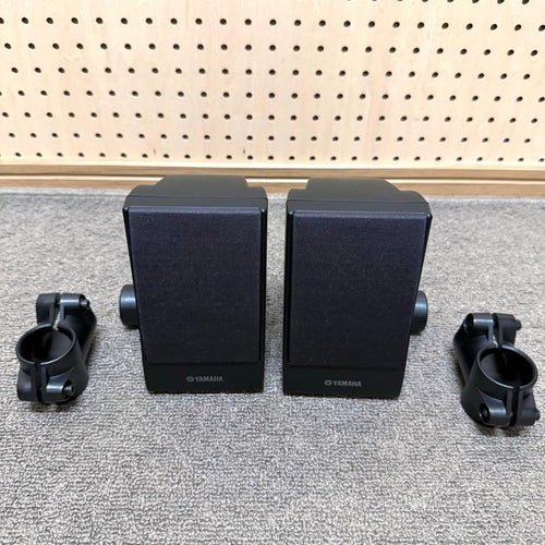 Yamaha Other Ms40Dr