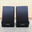 Yamaha Other Ms40Dr
