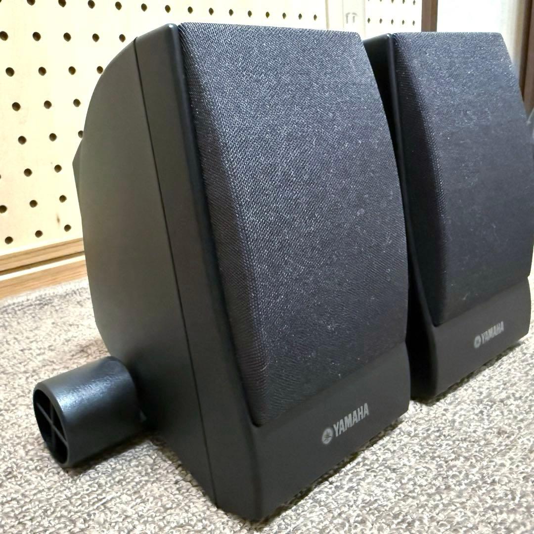 Yamaha Other Ms40Dr