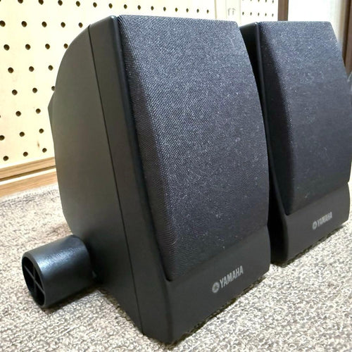 Yamaha Other Ms40Dr