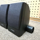 Yamaha Other Ms40Dr