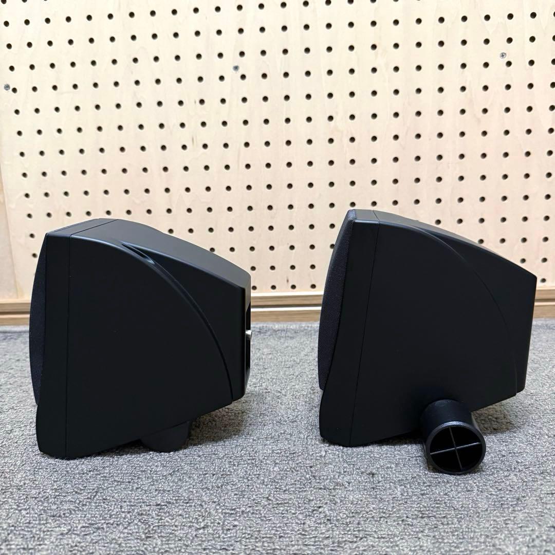 Yamaha Other Ms40Dr