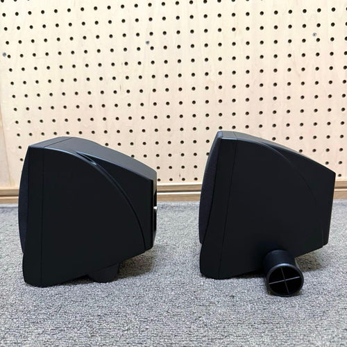 Yamaha Other Ms40Dr