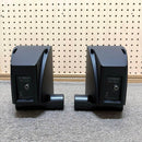 Yamaha Other Ms40Dr