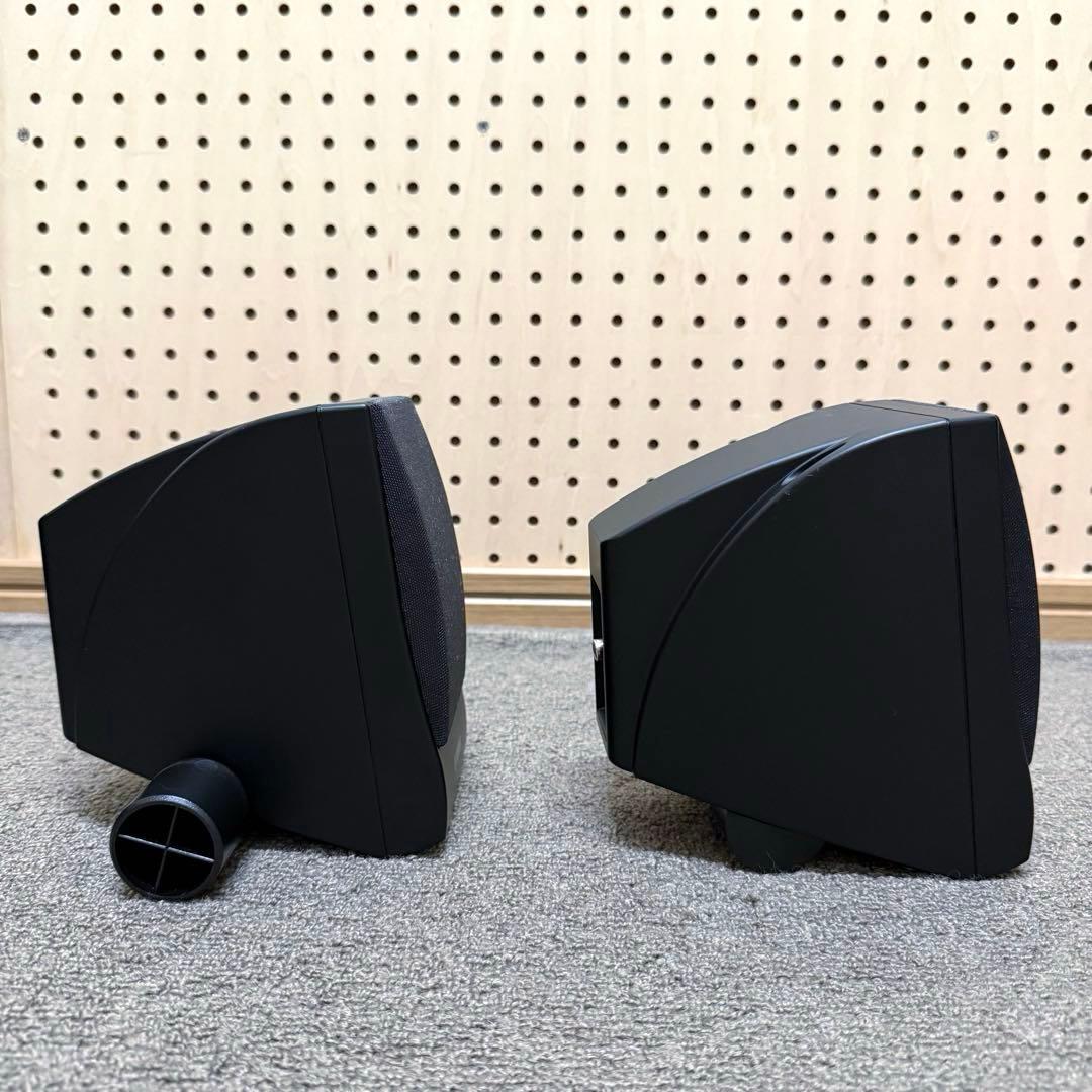 Yamaha Other Ms40Dr