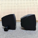 Yamaha Other Ms40Dr