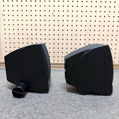 Yamaha Other Ms40Dr