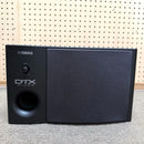 Yamaha Other Ms40Dr