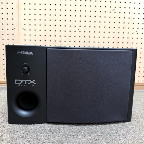 Yamaha Other Ms40Dr