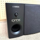 Yamaha Other Ms40Dr