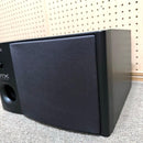 Yamaha Other Ms40Dr