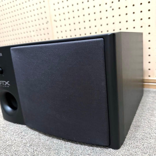 Yamaha Other Ms40Dr