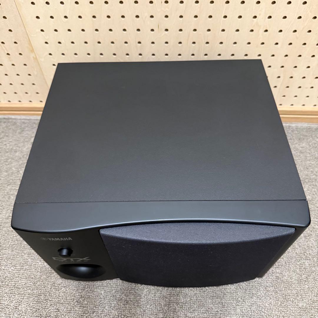 Yamaha Other Ms40Dr