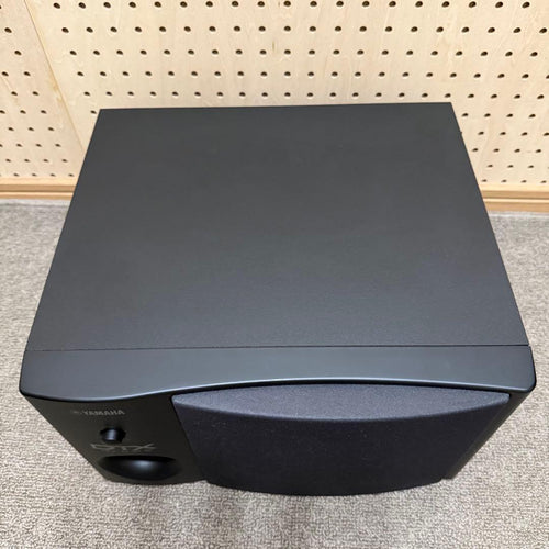 Yamaha Other Ms40Dr