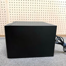 Yamaha Other Ms40Dr