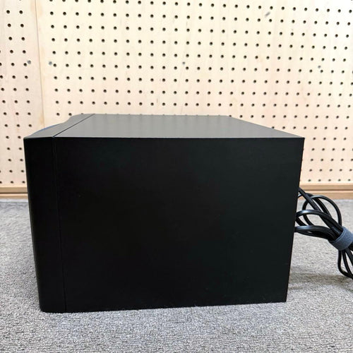 Yamaha Other Ms40Dr