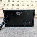 Yamaha Other Ms40Dr
