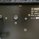 Yamaha Other Ms40Dr