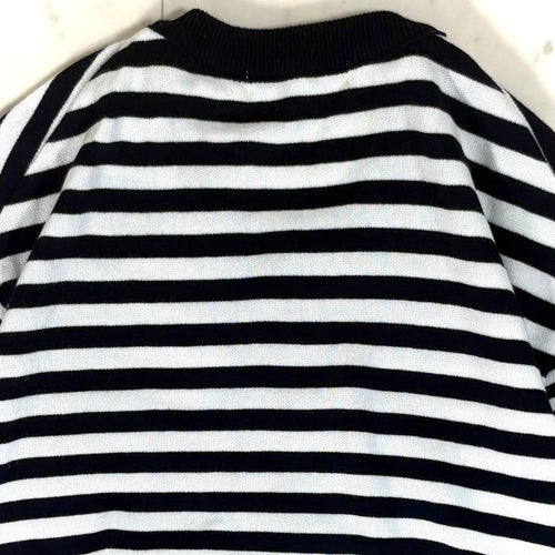 Macphee Short-Sleeve