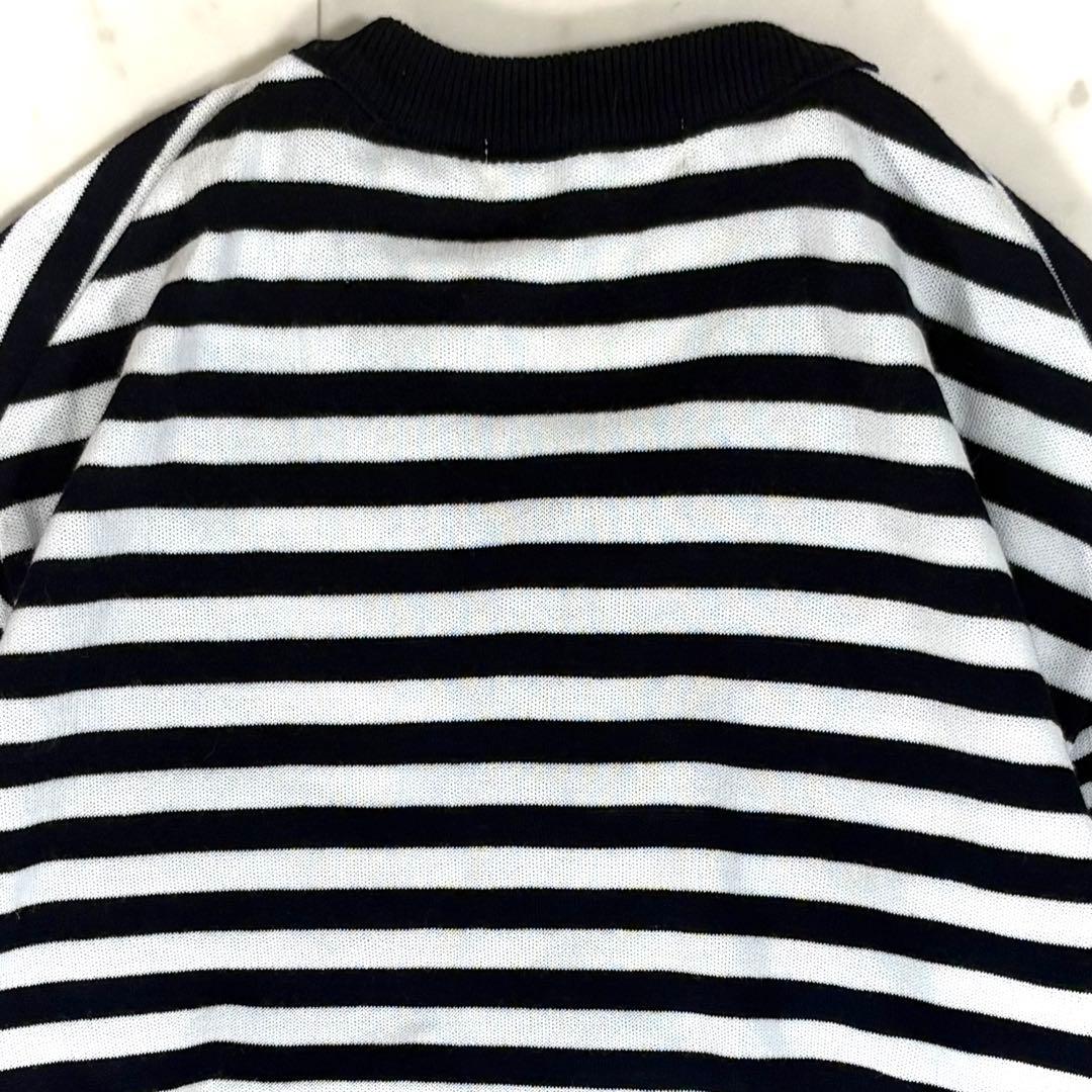 Macphee Short-Sleeve