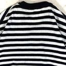 Macphee Short-Sleeve
