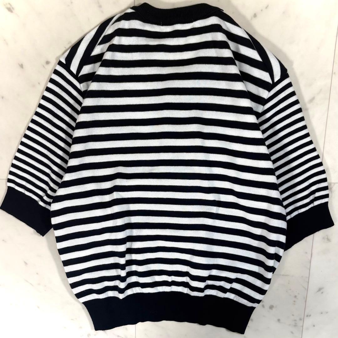 Macphee Short-Sleeve
