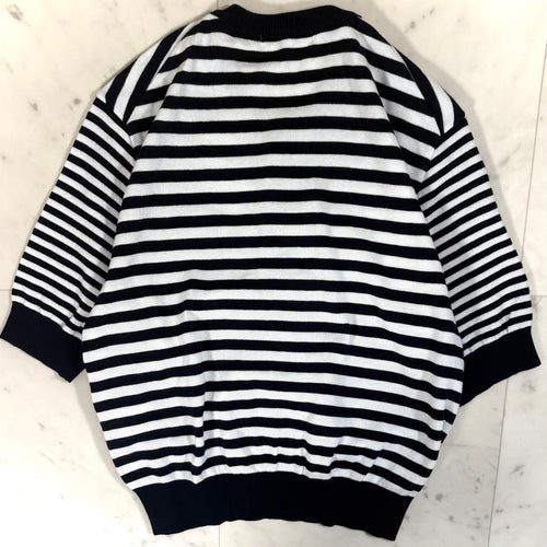 Macphee Short-Sleeve