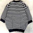 Macphee Short-Sleeve