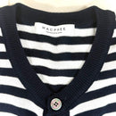 Macphee Short-Sleeve
