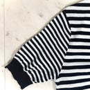 Macphee Short-Sleeve