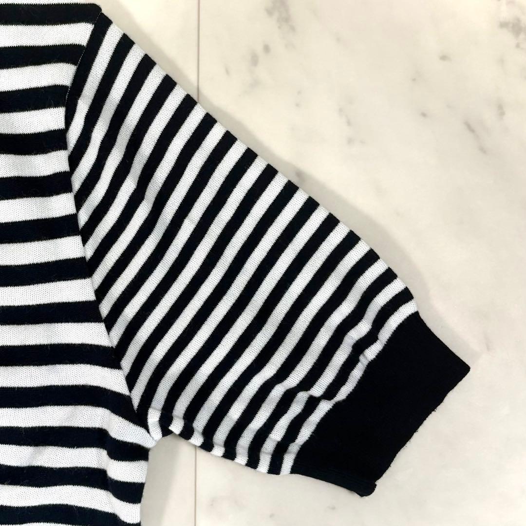 Macphee Short-Sleeve