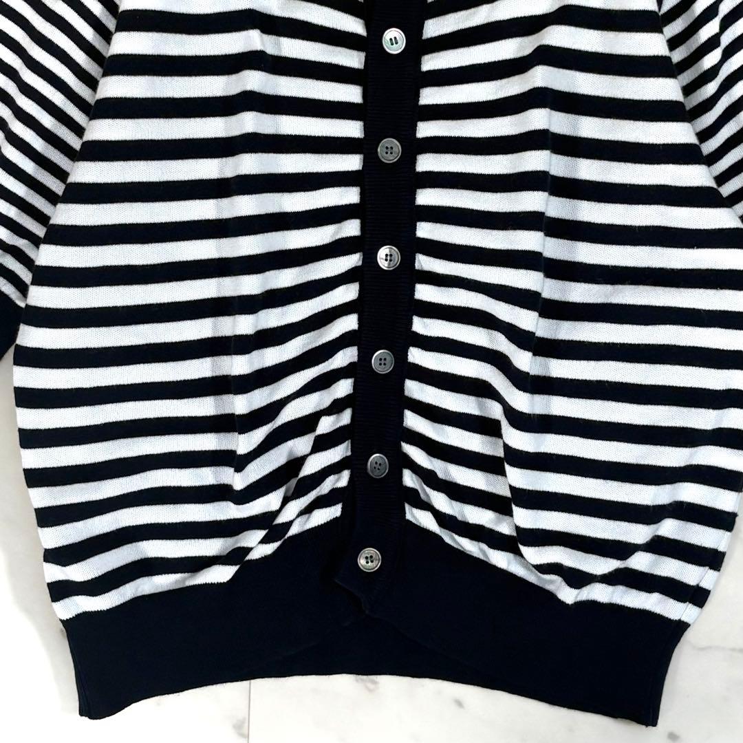 Macphee Short-Sleeve