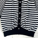 Macphee Short-Sleeve