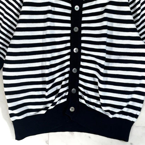 Macphee Short-Sleeve